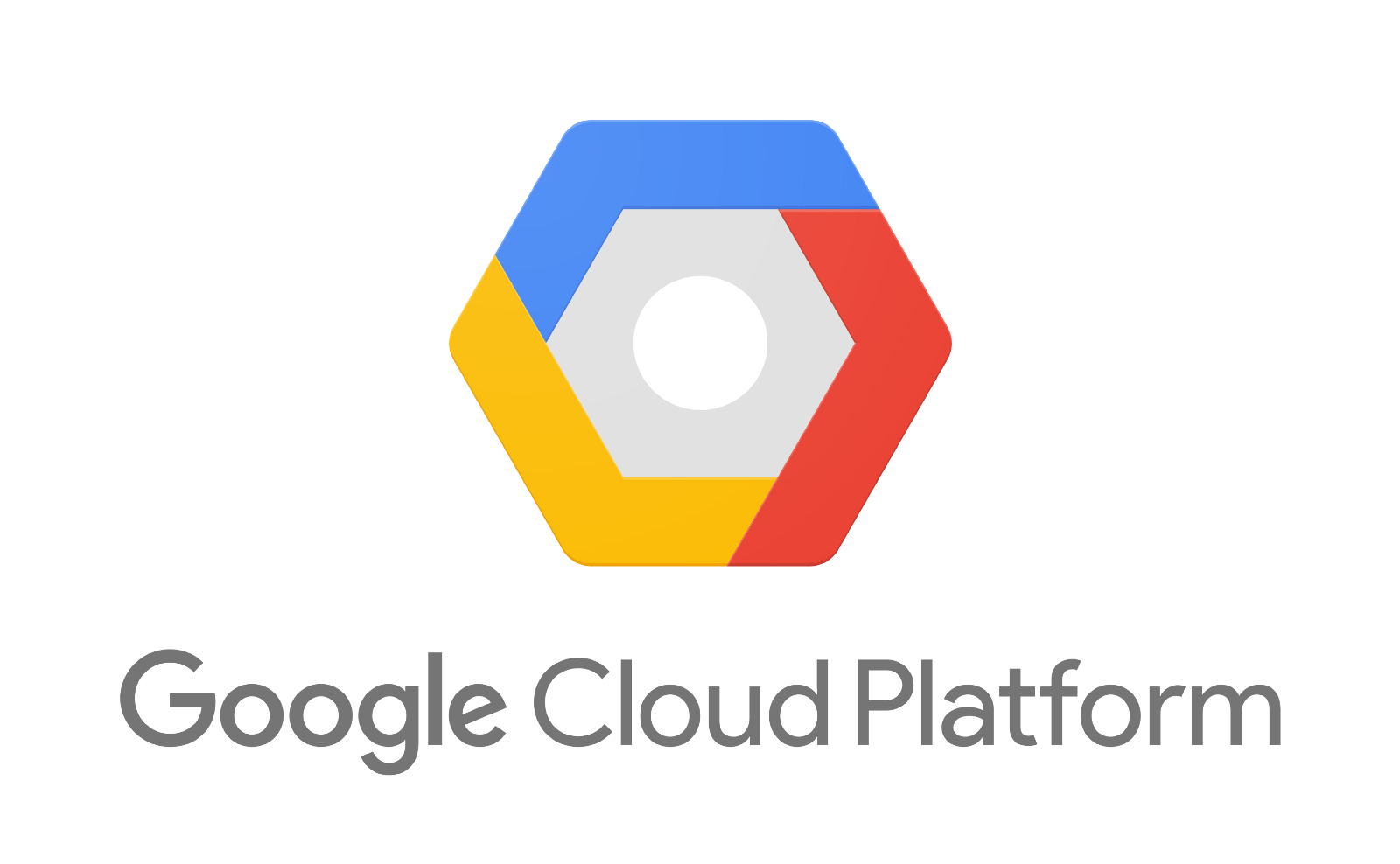 Data Engineering on Google Cloud Platform specialization at Coursera feature image